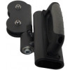 49012340 - HANDLE ADJUSTABLE R - Product Image 49012340 - HANDLE ADJUSTABLE R - Product Image