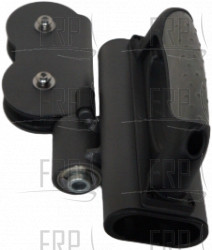 HANDLE ADJUSTABLE R - Product Image