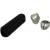43004394 - Handle, Adjustment - Product Image 43004394 - Handle, Adjustment - Product Image