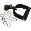 32000383 - Handle Assembly - Product Image 32000383 - Handle Assembly - Product Image