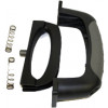 49006536 - HANDLE ASSEMBLY ADJUSTMENT - Product Image
