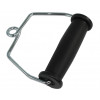 Handle - Product Image Handle - Product Image