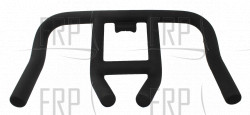 Handle Bar - Product Image