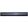 43004278 - HANDLE BAR - Product Image