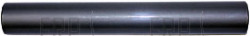 HANDLE BAR - Product Image