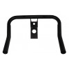 Handle Bar, 4 Bend, 2 Hand - Product Image