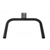 Handle Bar, 4 Bend, 2 Hand - Product Image