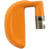 Handle Bar Adjustable Set - painting;PT1 - Product Image