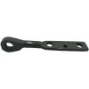 Handle Bar Adjustable Set;;F/R;;;Iced Sl - Product Image Handle Bar Adjustable Set;;F/R;;;Iced Sl - Product Image