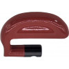 Handle Bar Adjustable Set;;;painting;;;2 - Product Image