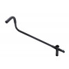 HANDLE BAR Assembly, LEFT - Product Image
