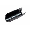 9023575 - Handle Bar Cover - Product Image