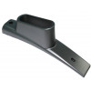 Handle bar cover (L) - Product Image