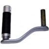 HANDLE BAR FRAME - Product Image HANDLE BAR FRAME - Product Image