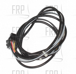 Handle bar inner wire II - Product Image