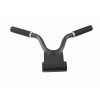 49011545 - HANDLE BAR SET - Product Image