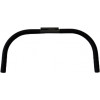 35000783 - Handle Bar Set - Product Image 35000783 - Handle Bar Set - Product Image