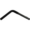 49005510 - HANDLE BAR SET - Product Image 49005510 - HANDLE BAR SET - Product Image