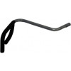 49007093 - Handle Bar Set, L, U, EP241 - Product Image 49007093 - Handle Bar Set, L, U, EP241 - Product Image