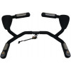49012258 - Handle Bar Set, U5x-F, - Product Image