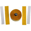 49007035 - Handle Bar Tape, Yellow - Product Image 49007035 - Handle Bar Tape, Yellow - Product Image