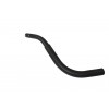 6053079 - Handle Bar,Two Bend, Right - Product Image