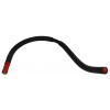 6051148 - Handle, Black, Right - Product Image