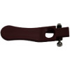 Handle, Brake - Product Image