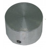 24005559 - Handle Caps - Product Image