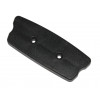 Handle, Cushion Adjustment - Product Image Handle, Cushion Adjustment - Product Image