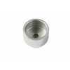 5022069 - HANDLE END CAP, ALUM, - Product Image 5022069 - HANDLE END CAP, ALUM, - Product Image