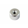 5022069 - HANDLE END CAP, ALUM, - Product Image