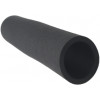 Handle Foam - Product Image Handle Foam - Product Image