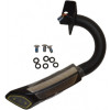 35007641 - Handle, Heart Rate, Right - Product Image 35007641 - Handle, Heart Rate, Right - Product Image