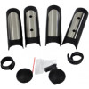 49007424 - Handle, HR - Product Image 49007424 - Handle, HR - Product Image
