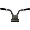 43005335 - HANDLE KITS (PANTING) GM14-G2 GM14-G2 - Product Image 43005335 - HANDLE KITS (PANTING) GM14-G2 GM14-G2 - Product Image