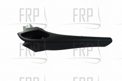 Handle, Left - Product Image