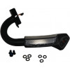 35007890 - Handle, Left - Product Image 35007890 - Handle, Left - Product Image