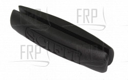 HANDLE LIFT STEP 1 - Product Image