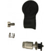 49007028 - Handle, Lock - Product Image