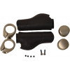 52009534 - Handle Premium Line - Product Image 52009534 - Handle Premium Line - Product Image