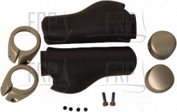 Handle Premium Line - Product Image