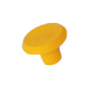 Handle Pull Pin;;;TPP;Black Orange;;GM59 - Product Image Handle Pull Pin;;;TPP;Black Orange;;GM59 - Product Image