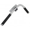 3026178 - Handle, Pullup, Right, White - Product Image