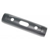 6060919 - Handle, Pulse - Product Image
