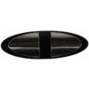 49023386 - handle pulse - Product Image