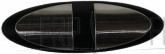 handle pulse - Product Image
