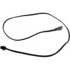 49023332 - handle pulse cable - Product Image