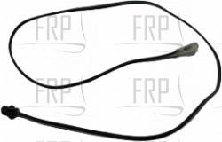 handle pulse cable - Product Image