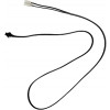 handle pulse cable - Product Image handle pulse cable - Product Image